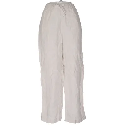 Byxor (Beige) från Arket Linne