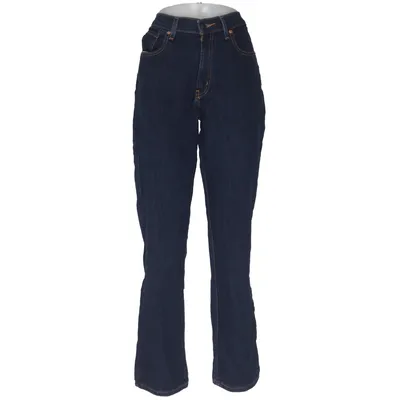 Jeans (304) from U.S. Top DNM Cotton, Elastane, Polyester