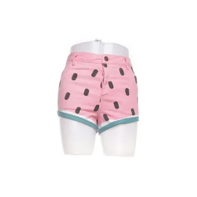 Lazy Oaf second hand | Shop second hand online easily on