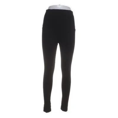 Maternity leggings (Black) from Cake Maternity Elastane, Cotton