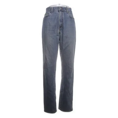 Jeans (Blå) från Calvin Klein Jeans Bomull