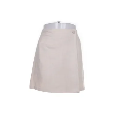 Omlottkjol (Beige) från Reserved