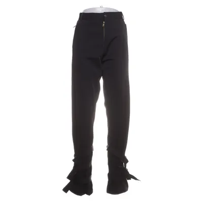 Pants (Black) from Sasch