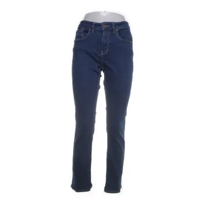 Jeans (Blå) från Kuyichi Ekologisk bomull, Polyester