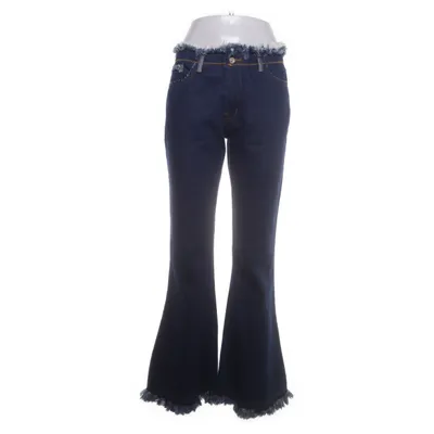 Jeans (Blue) from Jus de Pom