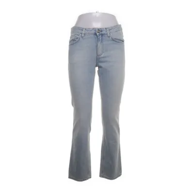 Jeans (Blå) från Totême Bomull