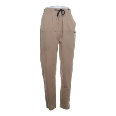 Mjukisbyxor (Beige) från Spohlfgr