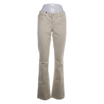 Jeans (Rosa) från True Religion