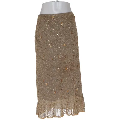 Rok (Beige) van Lysgaard