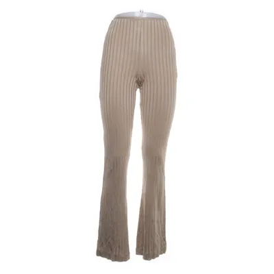 Byxor (Beige) från Samsøe & Samsøe