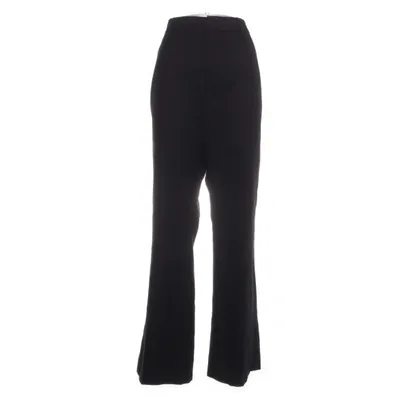Kostymbyxor (Svart) från Carin Wester Polyester, Viskos