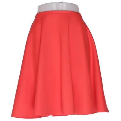 Rok (Miloca) van Ted Baker Elastaan, Polyester
