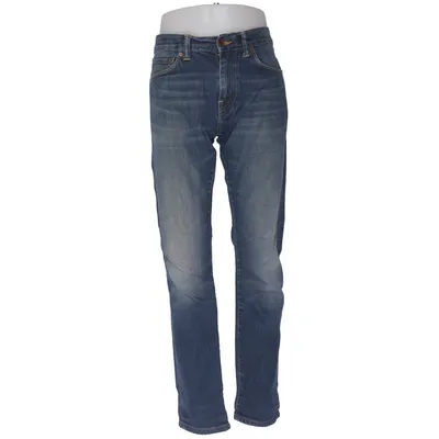 Jean (ED-80 SLIM) de Edwin Coton