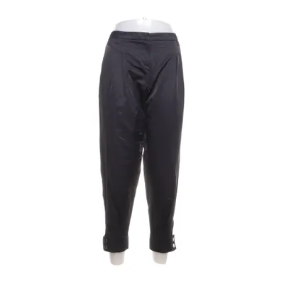 Pantalon (Noir) de Karin Andersson
