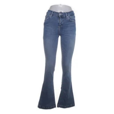 Jeans (Blå) fra LTB