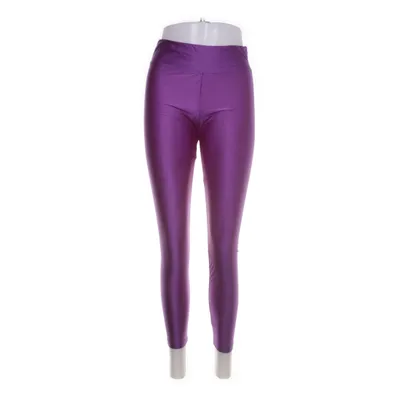 Leggings (Purple) from Calzedonia Elastane, Polyamide