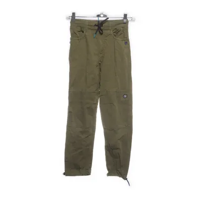 Byxor (B RUF) från E9 Bomull, Elastan