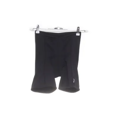 Cykelbyxor (Svart) från Newline Elastan, Polyester