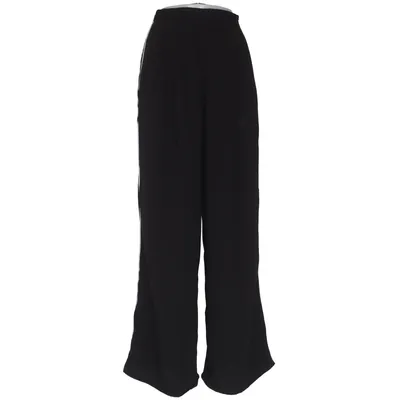Palazzo pants (Black) from Ivyrevel Polyester