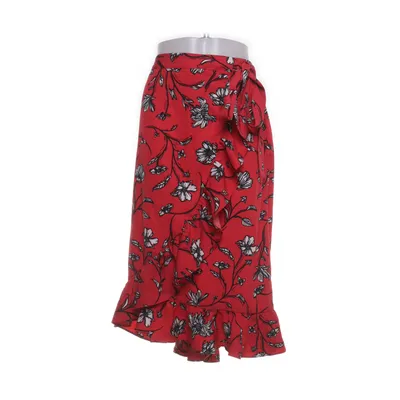 Kjol (JRMIRIAZ MIDI SKIRT) från Junarose Polyester