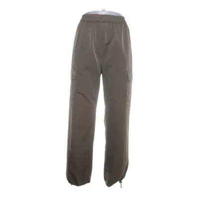 Cargobyxor (Grön) från Prepair Polyamid, Polyester