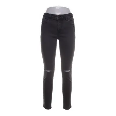 Jeans (Gray) from GANG Jeans