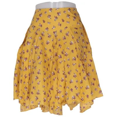 Kjol (Dorothy Perkins) från Dorothy Perkins Bomull, Polyester