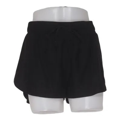 Träningsshorts (Svart) från Beyond Yoga Elastan, Polyester