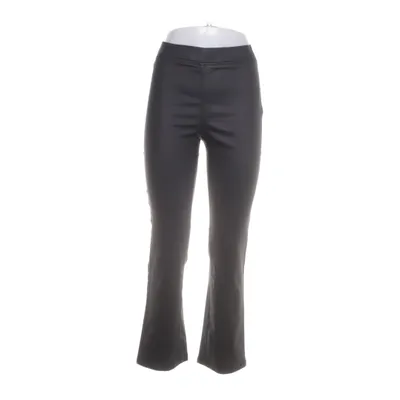 Leggings (Black) from I Say Elastane, Polyester