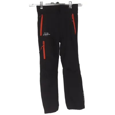 Outdoor pants (Insideout) from Heldre Elastane, Polyester