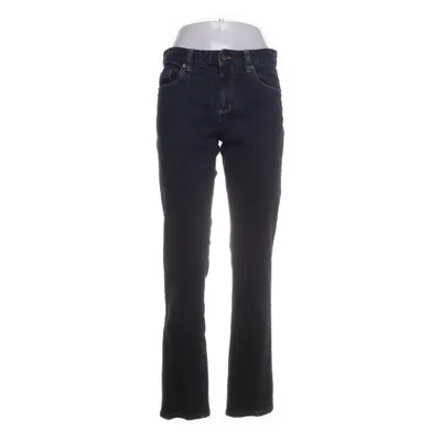 Jeans (Blå) från Alberto