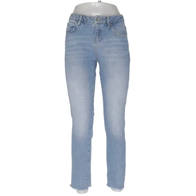 Jeans (Blå) från Colin's