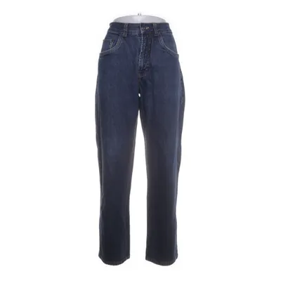 Jean (Bleu) de Ripley