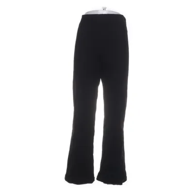 Pantalon (Noir) de Colmar