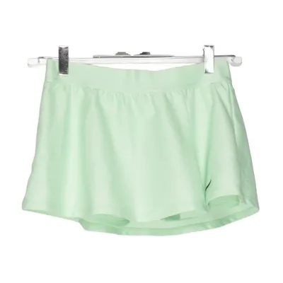 Träningskjol (Grön) från Nike