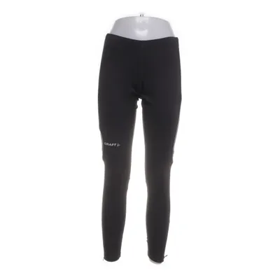 Sports tights (Black) from Craft Elastane, Nylon, Polyester