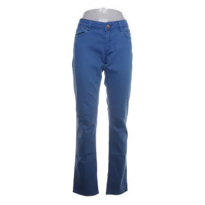 Jeans (Blå) från Mavi Uptown
