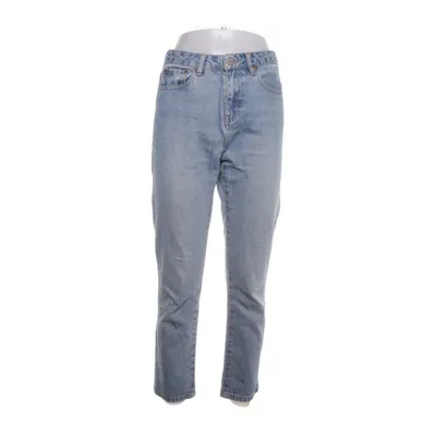 Jeans (Blue) from Glassons