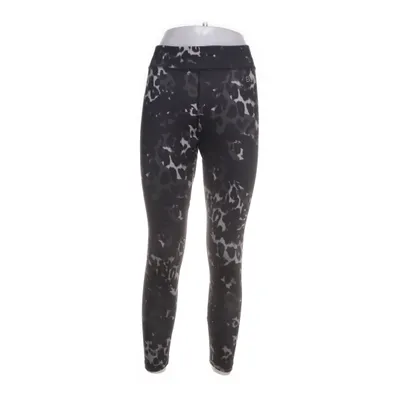 Leggings (Meerkleurig) van Blacc Elastaan, Polyester