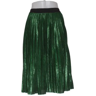 Rok (Fritzi) van Nümph Polyester