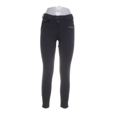 Ridbyxor (Svart) från Kingsland Elastan, Polyamid