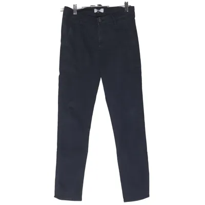 Chinos (Joe) from NN07 Cotton, Elastane