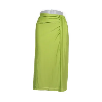 Kjol (SG4712) från Stine Goya Elastan, Återvunnen polyester