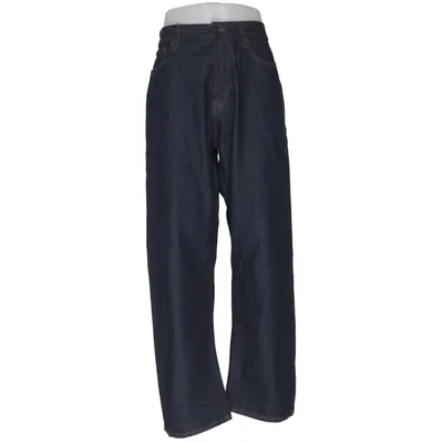 Jeans (Blue) from Jack & Jones Cotton