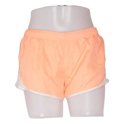 Träningsshorts (LINNEA SHORTS) från Gina Tricot Polyester