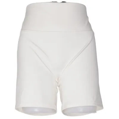 Kompressionsshorts (SoftMove) från H&M Move Elastan, Polyester