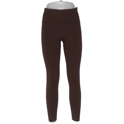 Collants de sport (Balance) de Balance by Bik Bok