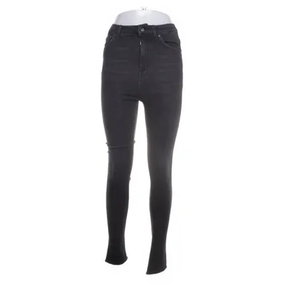 Jeans (Svart) från Tiger of Sweden Jeans Elastan, Bomull