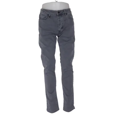Jeans (Lou) from Neuw