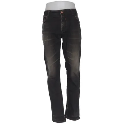Jean (Karl) de Colin's Jeans Coton, Élasthane, Polyester